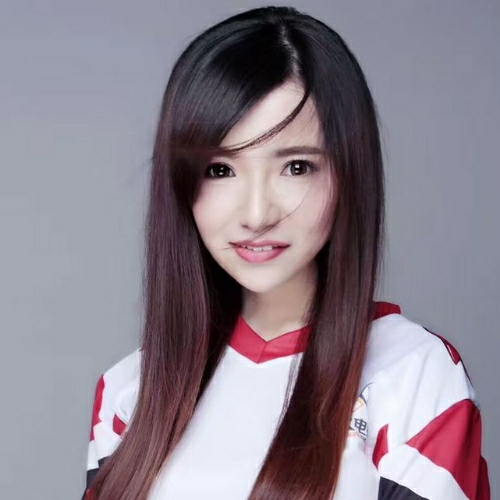 小妈的安妮妮丶官方直播间地址_小妈的安妮妮丶微博