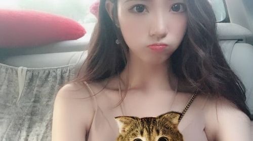斗鱼  