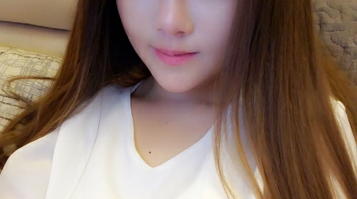 Evan小一直播_Evan小一直播_Evan小一颜值直播_Evan小一斗鱼直播
