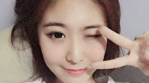 全部直播 - 斗鱼