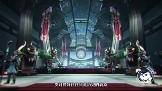 《崩坏：星穹铁道》2.0版本前瞻特别节目