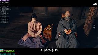 【蓝翔】原画电影 华语经典  周星驰喜剧