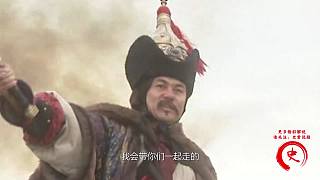 【雍正康熙】帝王故事连连看