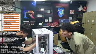 AMD9000新品 暑期电脑活动进行中！