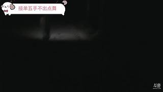 12580潘晓茶成长日记第二天