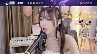 9.30晚上八点敬我的八周年