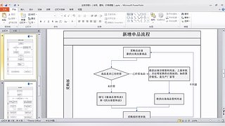 珊瑚商学院学堂