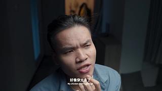 脑洞短剧 玩的就是梗