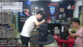 AMD9000新品 暑期电脑活动进行中！