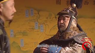 【雍正康熙】帝王故事连连看