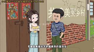 【重生小说合集】重生 系统 末日 仙侠