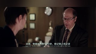 发现放映室