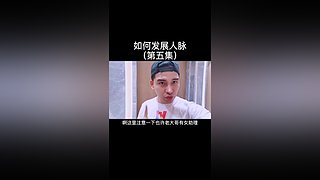 用户571924083的直播间