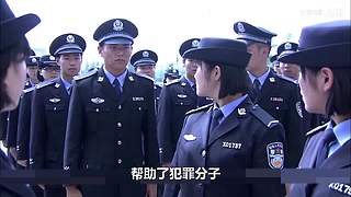 【史君观影】国产刑侦电视剧太精彩了