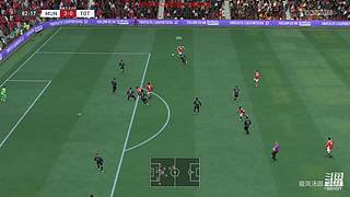 FIFA22