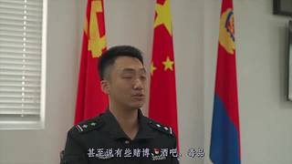 你的海南军阀给你带来最地道的赶海