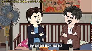 【重生小说合集】重生 系统 末日 仙侠