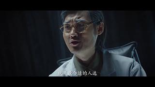 【万合天宜】王大锤情怀上线