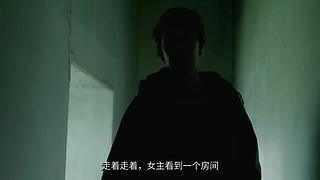 【麦绿素】几分钟带你完整看电影（尽量）