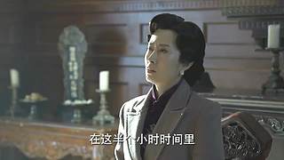 武神常山赵子龙是也