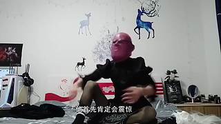 小小鹿的恐怖故事馆（故事内容仅为小说）