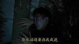 【胥渡吧】经典搞笑 神配音~