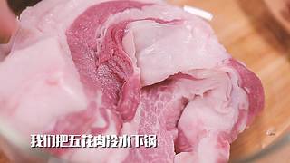 原来做饭可以这么愉快~