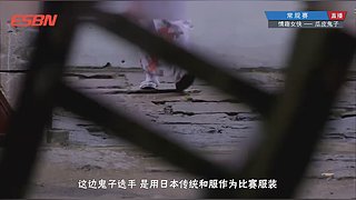 下次直播再见，搞笑就看文西与阿漆