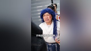 黑衣陌秦mq的直播间