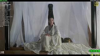 【贝贝】今日4倍亲密度~武汉妹子陪看！