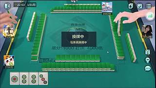 35-10，搞起來(lái)