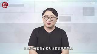 亞洲特快：到珠?？礊蹩颂m戰(zhàn)訓(xùn)