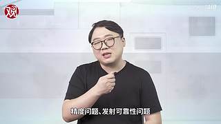 亞洲特快：到珠?？礊蹩颂m戰(zhàn)訓(xùn)