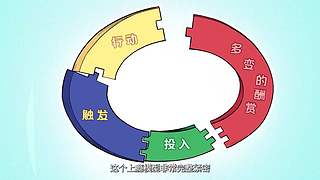 湖北之光“三農(nóng)”直播行動赤壁站