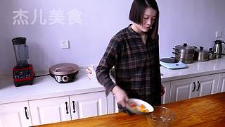 甜品、糕點(diǎn),、零食,、小吃,、面點(diǎn)的各種做法