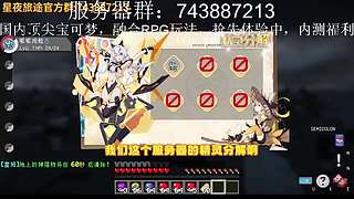 1.7.10科技魔法服务器开荒！！！