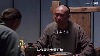 平凡的世界,，平凡的人