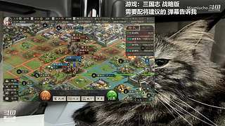 CS2熟悉熟悉官匹