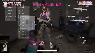 TPP~FPP~有车位