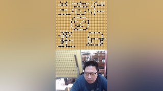 連珠之魂五子棋道場