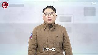 亚洲特快：到珠海看乌克兰战训