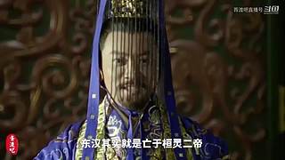 【胥渡吧】经典搞笑 神配音~