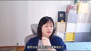 回歸玩家隨便逛逛