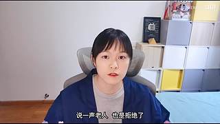 回歸玩家隨便逛逛