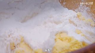 滇西小哥的美食视频