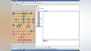 樂博象棋課堂