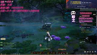 PVP PVE PVX全都要