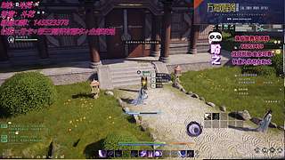 PVP PVE PVX全都要