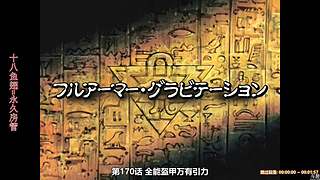 【童年往事】仨房間畫面同步顯示點(diǎn)播