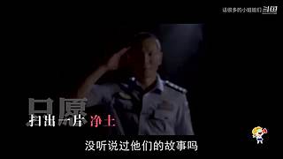 吐槽安利各种剧